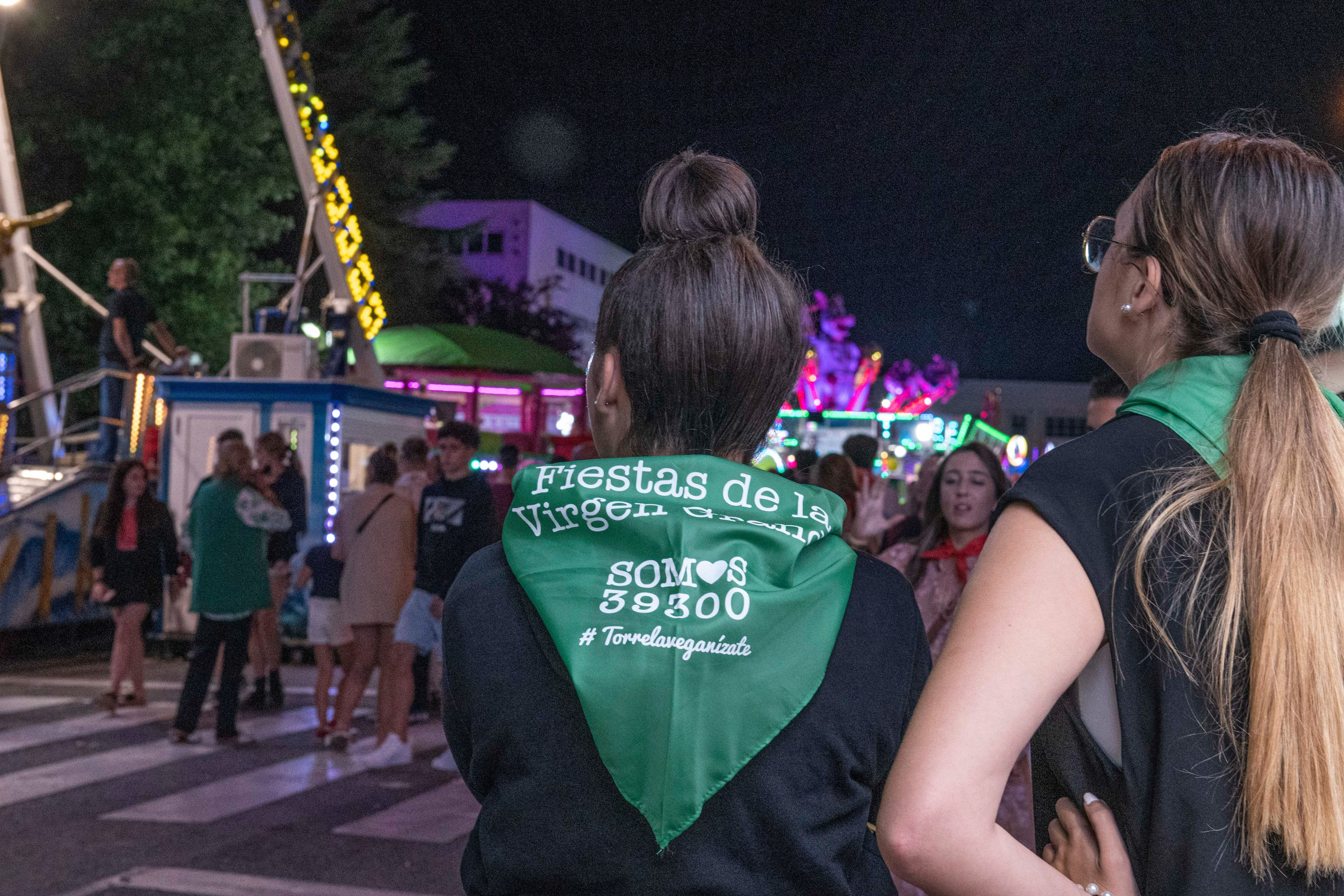 Más de uno Cantabria 19/08/2022 Más de uno Cantabria 19/08/2022