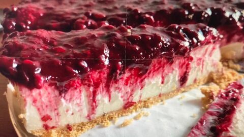 tarta