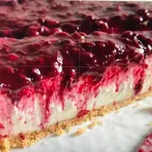 tarta tarta