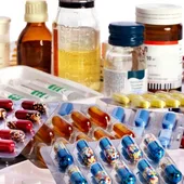 ¿Cómo conservar nuestros medicamentos en verano? ¿Cómo conservar nuestros medicamentos en verano?