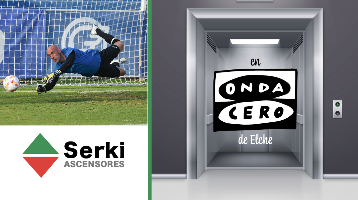 "No pongo fecha a mi retirada, me entreno pensando en que cada partido y cada entrenamiento puede ser el último" "No pongo fecha a mi retirada, me entreno pensando en que cada partido y cada entrenamiento puede ser el último"