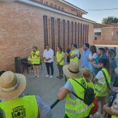 marcha