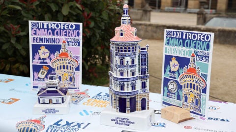 Dise&ntilde;ados y fabricados en Sargadelos