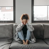 Niebla mental por Covid: qué es, síntomas y hasta cuándo dura tras el contagio Niebla mental por Covid: qué es, síntomas y hasta cuándo dura tras el contagio