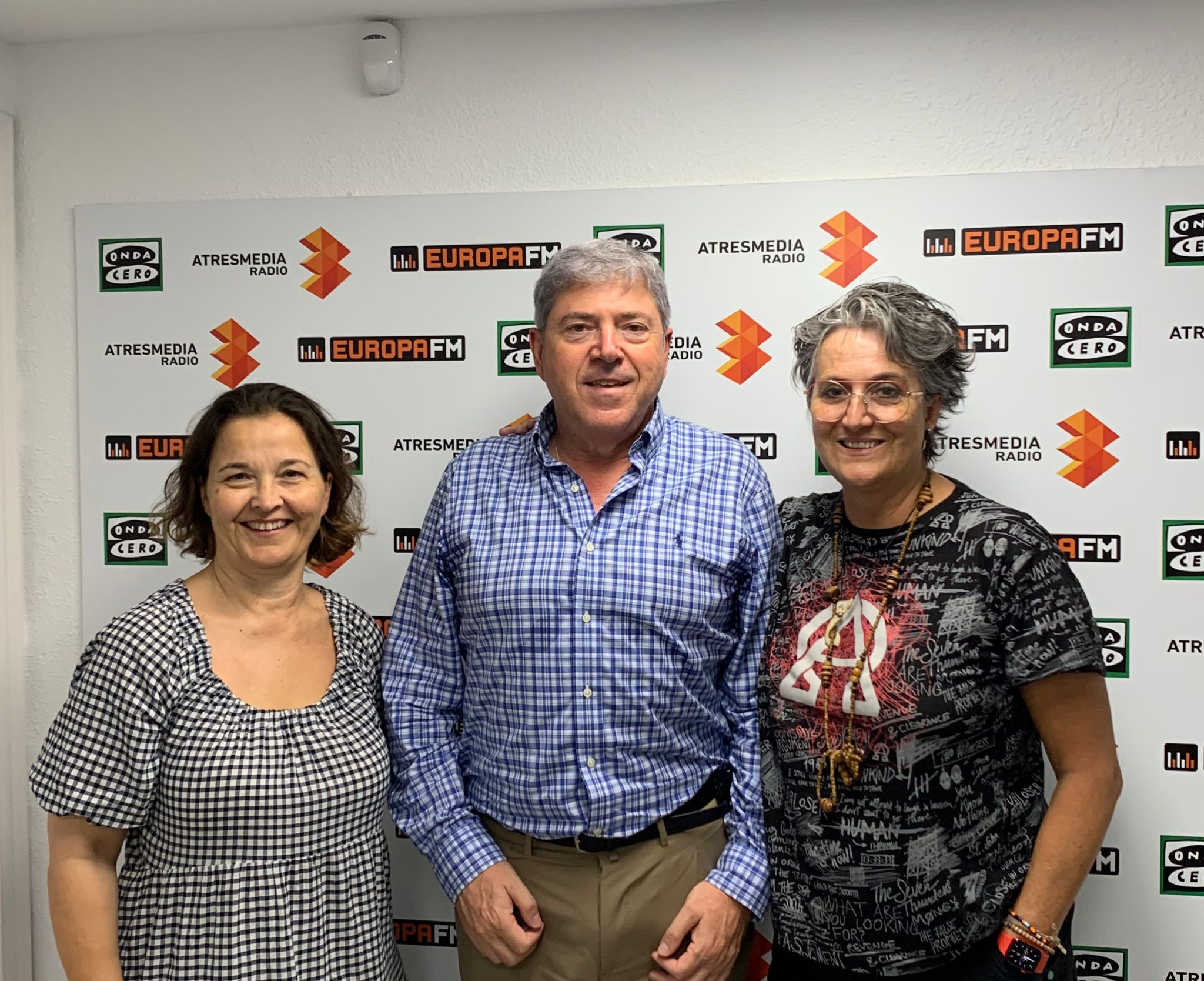 Más de Uno Marbella 12:30. Viernes 19 de agosto de 2022 Más de Uno Marbella 12:30. Viernes 19 de agosto de 2022