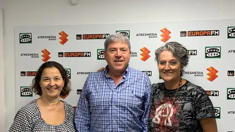 Más Uno Marbella 12:30. Jueves 19 de agosto de 2022 Más Uno Marbella 12:30. Jueves 19 de agosto de 2022