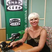 Pasión Vega Pasión Vega