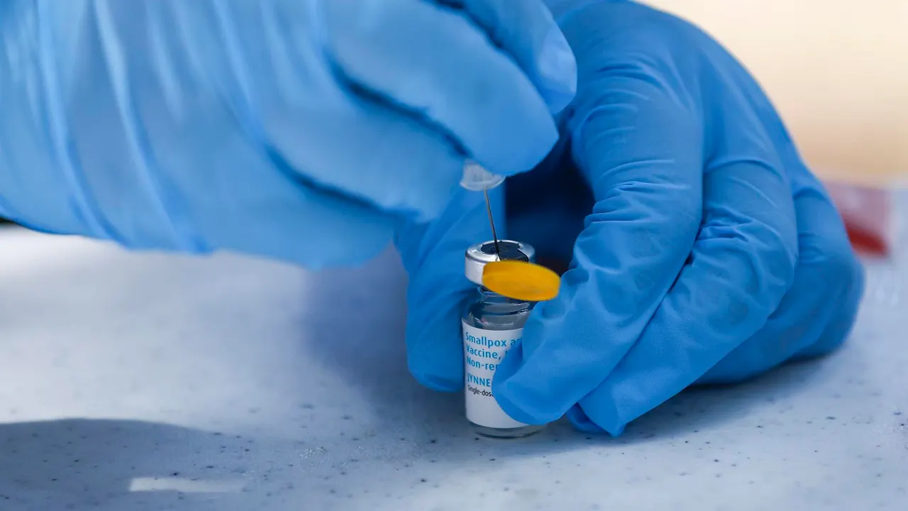 Cómo se cura la viruela del mono: tratamientos disponibles para la enfermedad