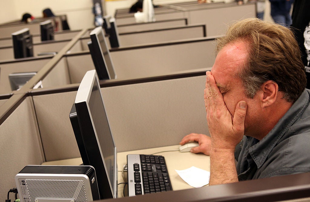 Cómo consultar la nota del examen teórico de la DGT Cómo consultar la nota del examen teórico de la DGT