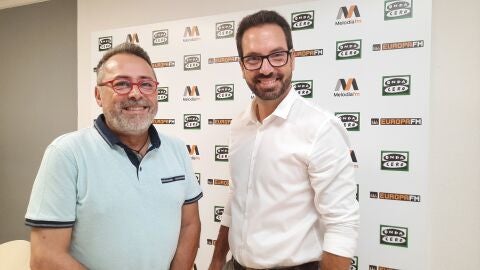 Federico Alarc&oacute;n, edil de Seguridad de Torrevieja: "No hay concesi&oacute;n legal de patines en Torrevieja"