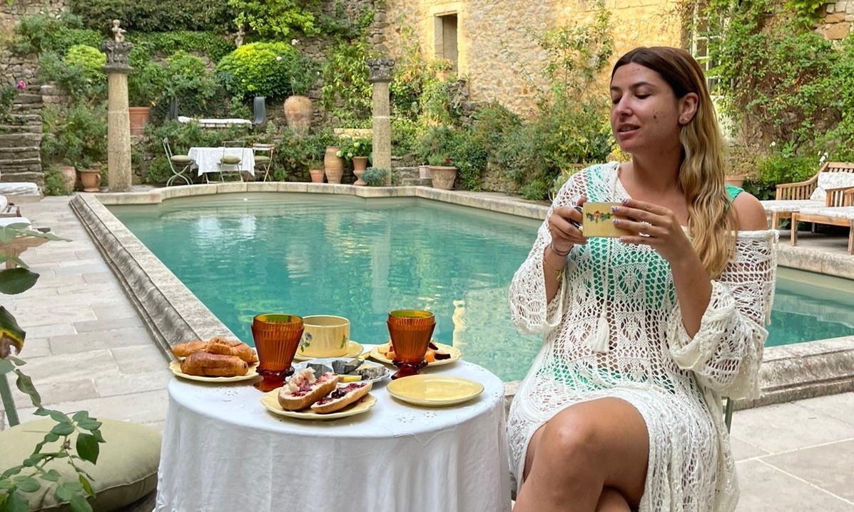 Lo que se lleva este verano es ser una "weird girl" Lo que se lleva este verano es ser una "weird girl"