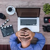 ¿Qué es el estrés postvacacional? ¿Qué es el estrés postvacacional?