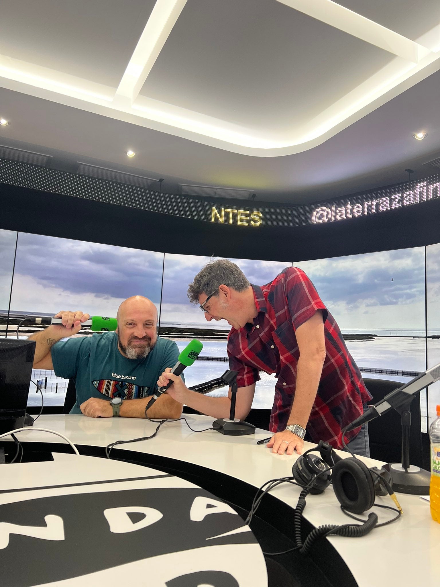 Qué bonito es lo bonito Qué bonito es lo bonito