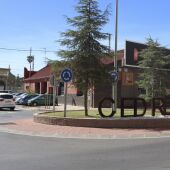 Vila-real solicita al Ivace ejecutar la segunda fase del área industrial de entorno de la estación