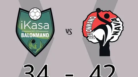 El Nava vence en Boadilla Victoria del Nava en amisotoso de Boadilla