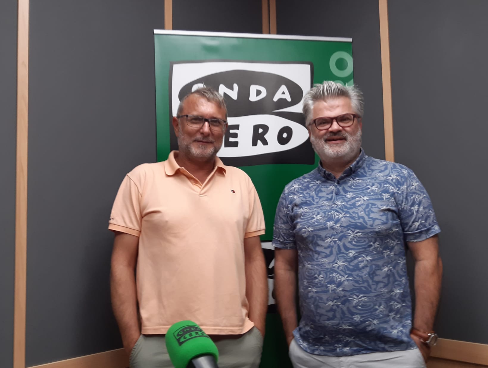 Vicente Armengol: "El comercio de Alicante debe ser miembro activo en el Patronato Municipal de Turismo" Vicente Armengol: "El comercio de Alicante debe ser miembro activo en el Patronato Municipal de Turismo"