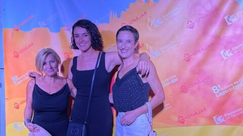 To&ntilde;i G&oacute;mez