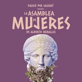 sagunto asamblea de mujeres sagunto asamblea de mujeres
