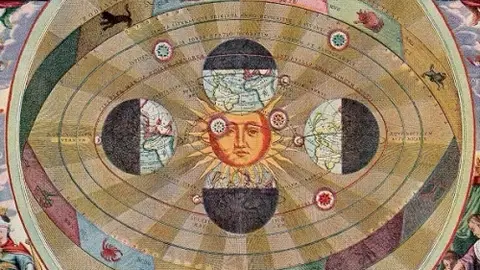 CARTA ASTRAL SIGNOS ZODIACO