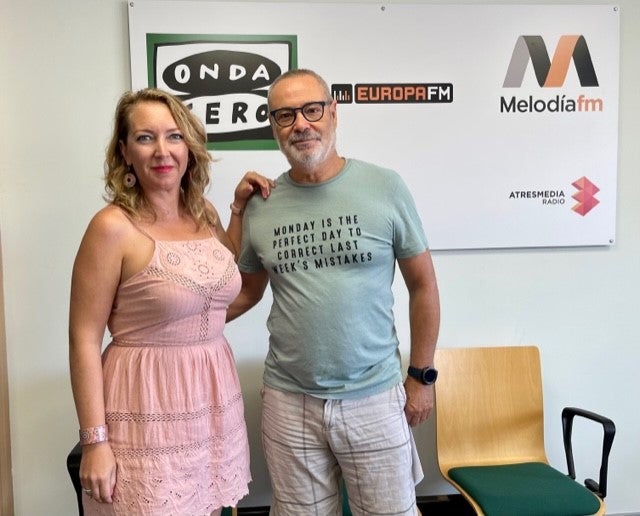 La cesta de la compra en Baleares se encarece un 35% este año, según Consubal La cesta de la compra en Baleares se encarece un 35% este año, según Consubal