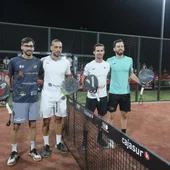 deportes deportes