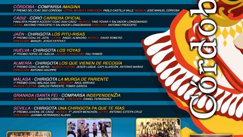 carnaval
