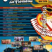 carnaval