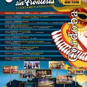 carnaval carnaval