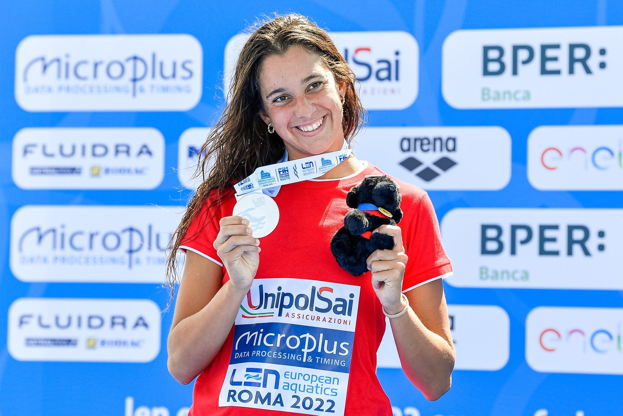 María de Váldes, plata e historia en Europa María de Váldes, plata e historia en Europa