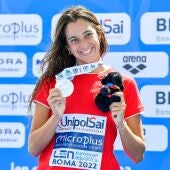 María de Váldes, plata e historia en Europa