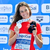 María de Váldes, plata e historia en Europa María de Váldes, plata e historia en Europa