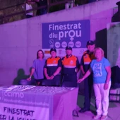 punto violeta fiestas finestrat punto violeta fiestas finestrat