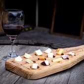 Vinos y quesos Vinos y quesos