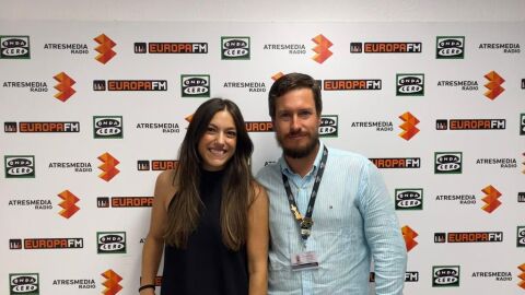 M&aacute;s de Uno Marbella 12:30. Lunes 22 de agosto de 2022