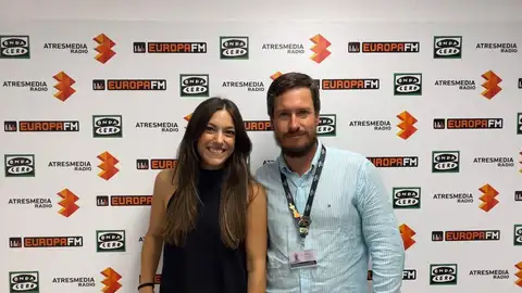 Más de Uno Marbella 12:30. Lunes 22 de agosto de 2022 Más de Uno Marbella 12:30. Lunes 22 de agosto de 2022