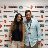 Más de Uno Marbella 12:30. Lunes 22 de agosto de 2022 Más de Uno Marbella 12:30. Lunes 22 de agosto de 2022