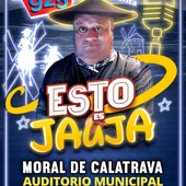 Miguel 925 en Moral de Calatrava Miguel 925 en Moral de Calatrava