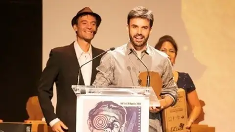 De la Riva en Calzada de Calatrava De la Riva en Calzada de Calatrava