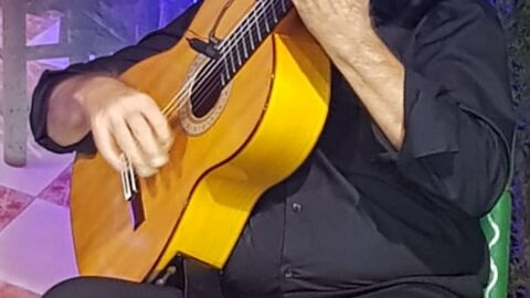 cordoban