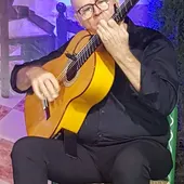 cordoban cordoban