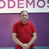 José Rodríguez José Rodríguez