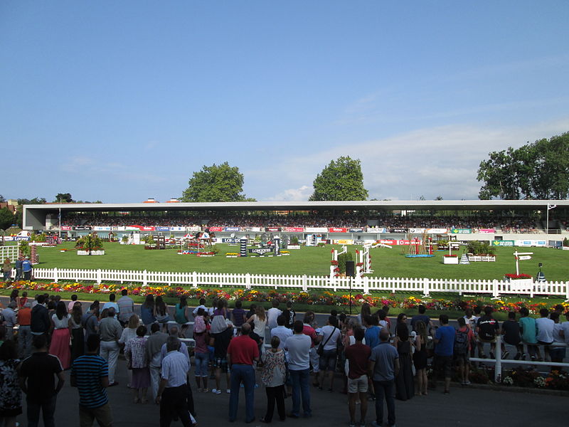 Más de Uno Deportes 23/08/2022 Más de Uno Deportes 23/08/2022
