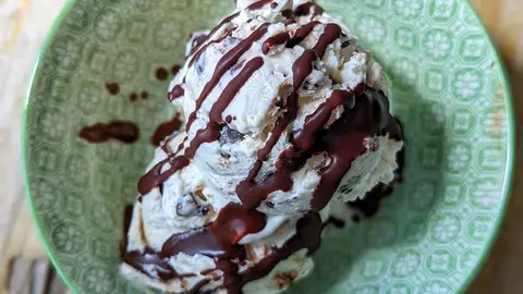 helado milicocinillas helado milicocinillas