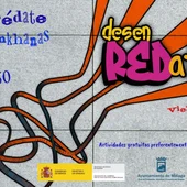 DesenREDate DesenREDate