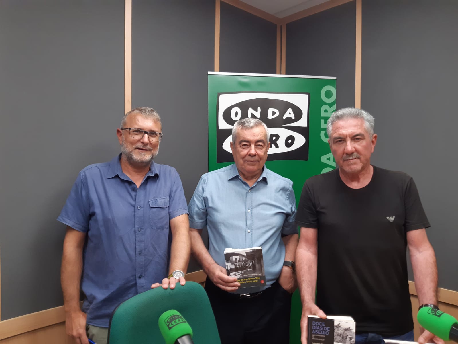 Los viajes de Alfonso XIII a Las Hurdes fueron propagandísticos pero supusieron un punto de inflexión Los viajes de Alfonso XIII a Las Hurdes fueron propagandísticos pero supusieron un punto de inflexión