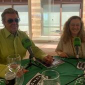 Más de Uno Marbella 12:30 Martes 23 de agosto de 2023