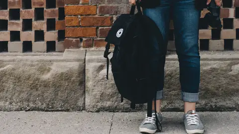La vuelta al cole más cara de nuestras vidas ONDA CERO ALMERIA