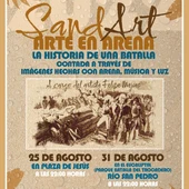 Cartel de evento Cartel de evento