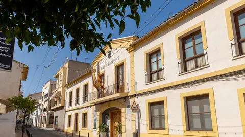 ayuntamiento l'alfas del pi ayuntamiento l'alfas del pi