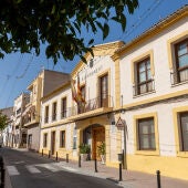 ayuntamiento l'alfas del pi